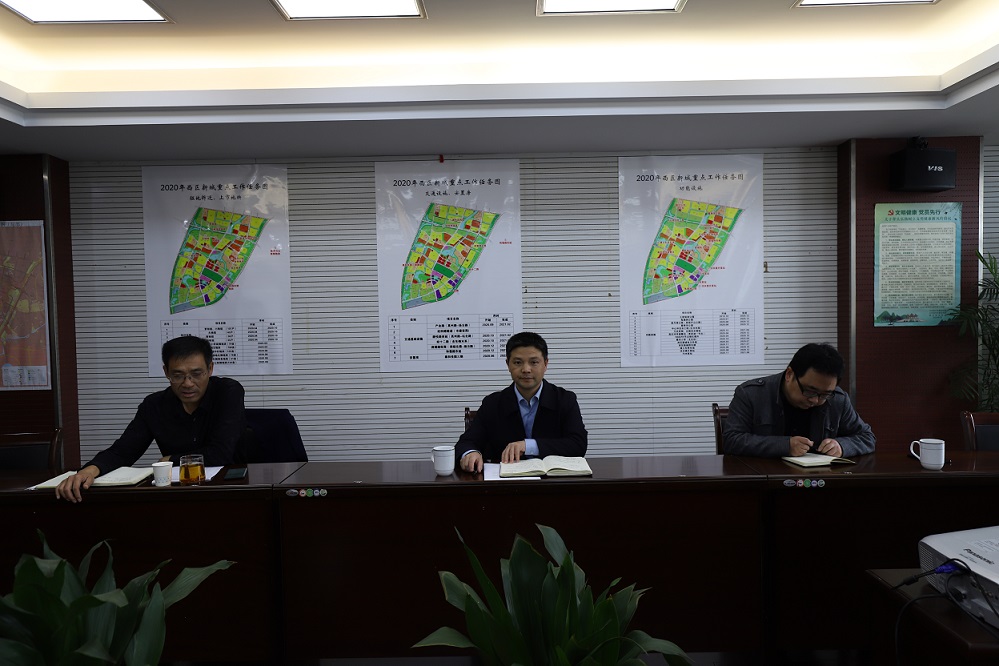 全國文明城市建設迎測1.jpg 全國文明城市建設迎測1.jpg