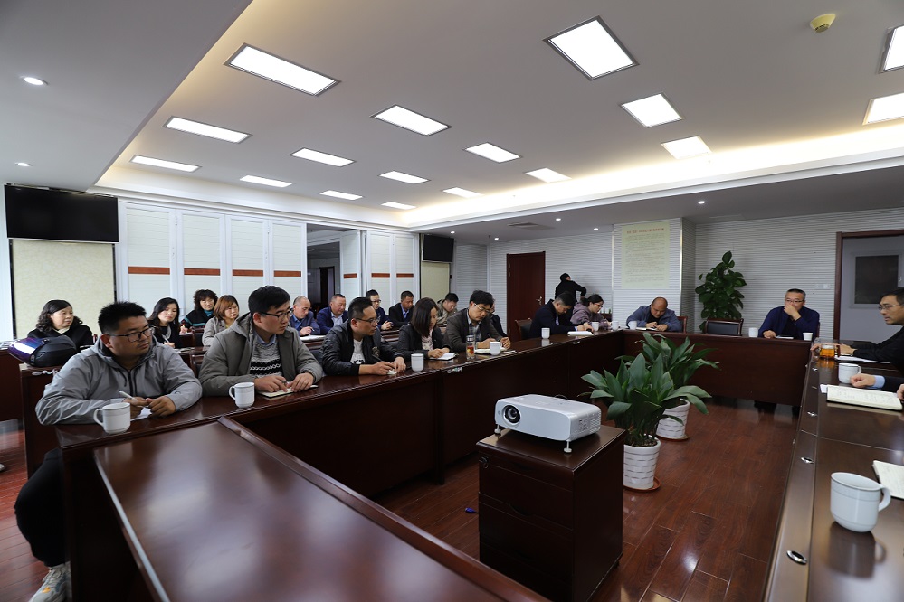 全國文明城市建設迎測2.jpg 全國文明城市建設迎測2.jpg